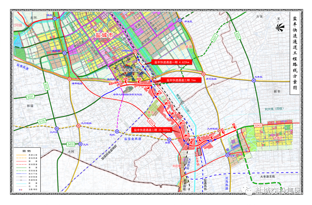 微信图片_20220929172140.png 微信图片_20220929172140.png