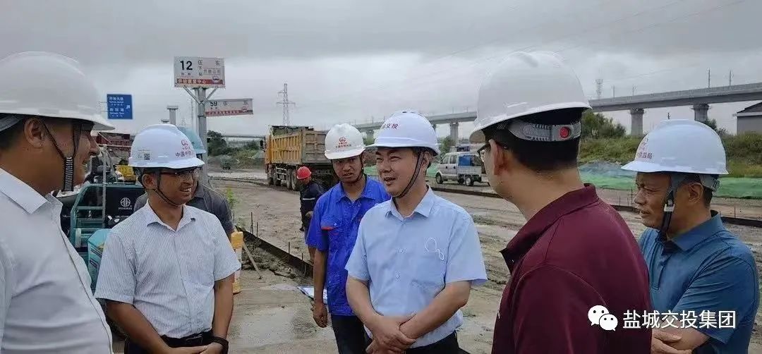 微信图片_20220929172200.jpg 微信图片_20220929172200.jpg