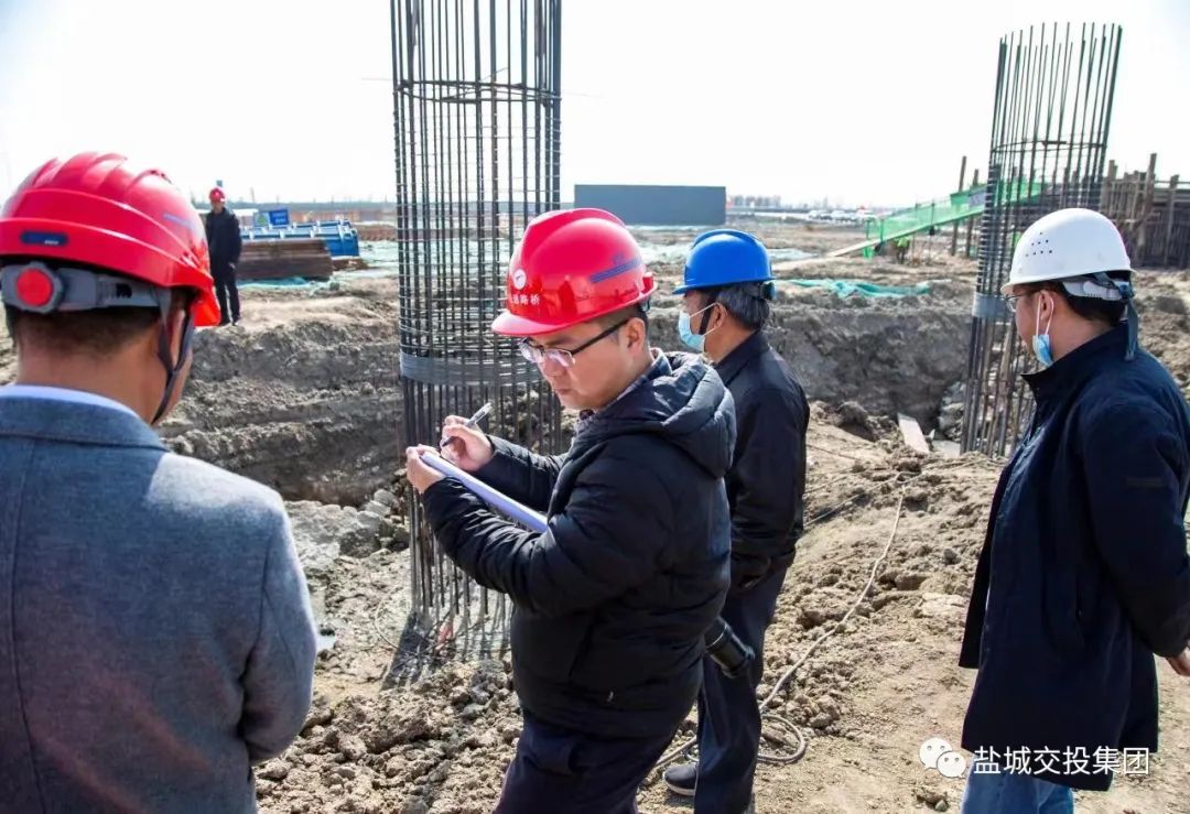 微信图片_20220929173333.jpg 微信图片_20220929173333.jpg