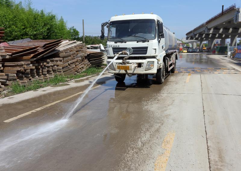 微信图片_20220929172055.jpg 微信图片_20220929172055.jpg