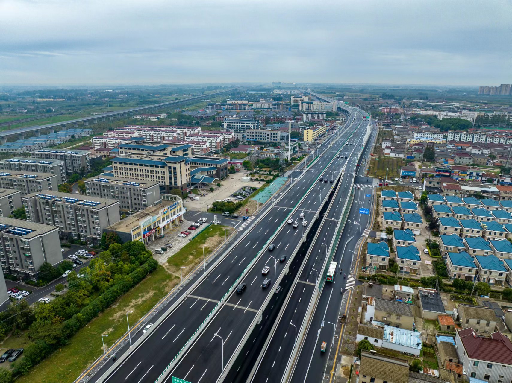 微信图片_202209291720012.jpg 微信图片_202209291720012.jpg