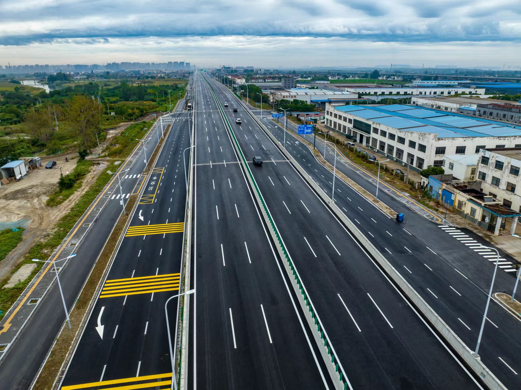 微信图片_202209291720011.jpg 微信图片_202209291720011.jpg