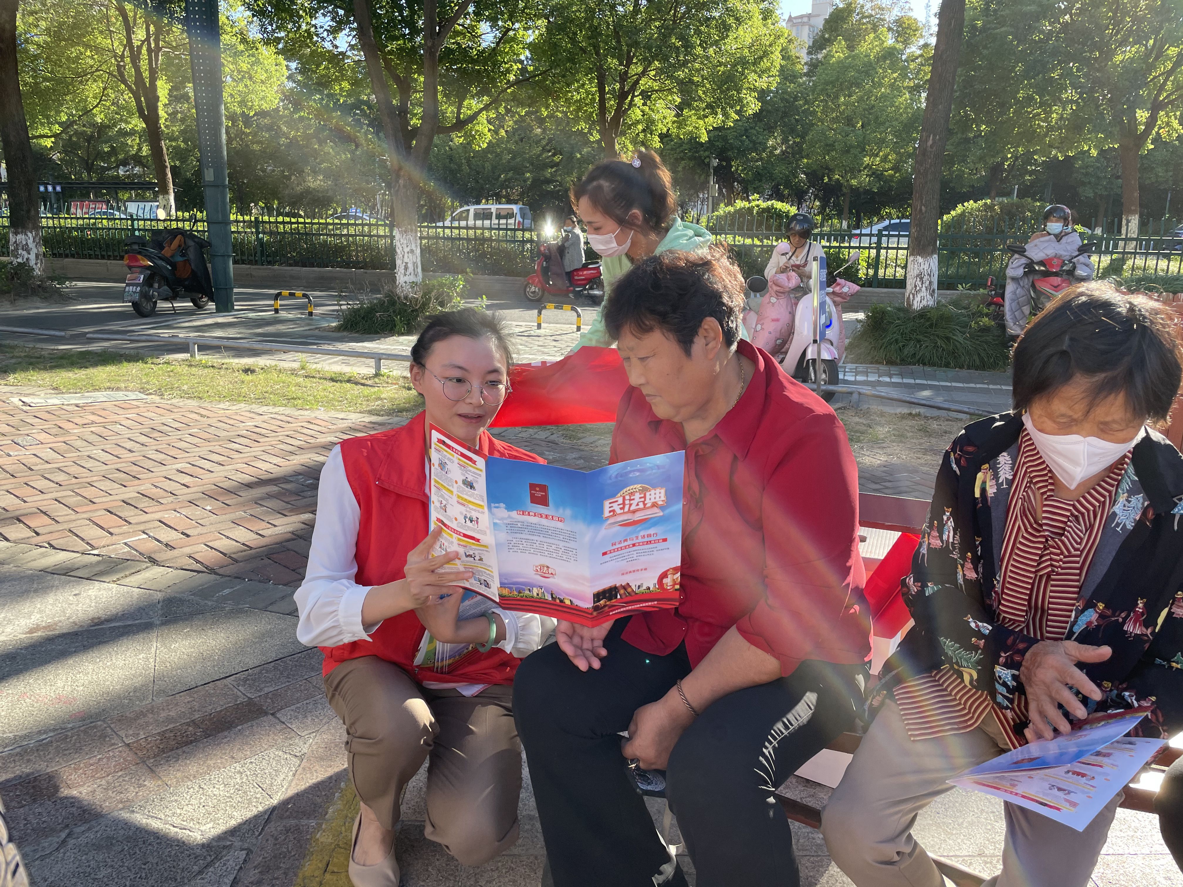 传单3_副本.jpg 传单3_副本.jpg