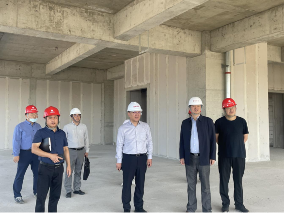 微信图片_20220930152305.png 微信图片_20220930152305.png