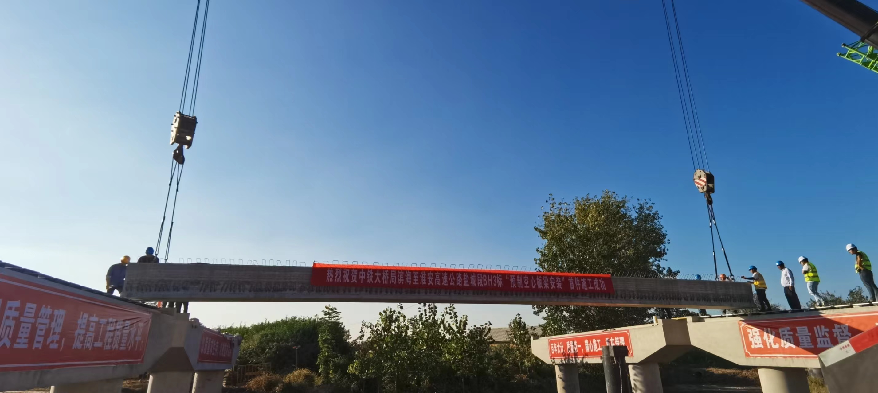 微信图片_202209301131201.jpg 微信图片_202209301131201.jpg