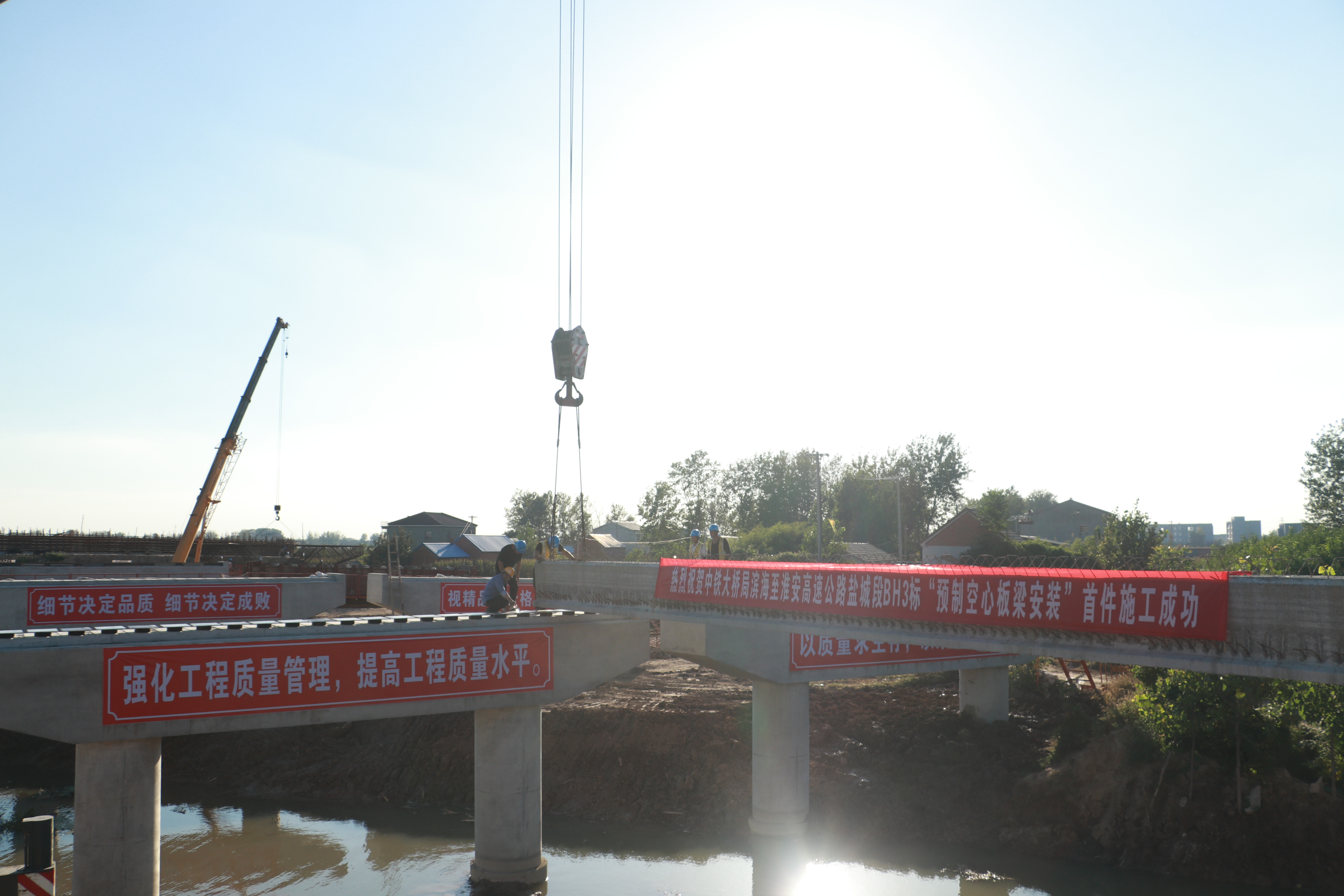 微信图片_202209301131205.jpg 微信图片_202209301131205.jpg