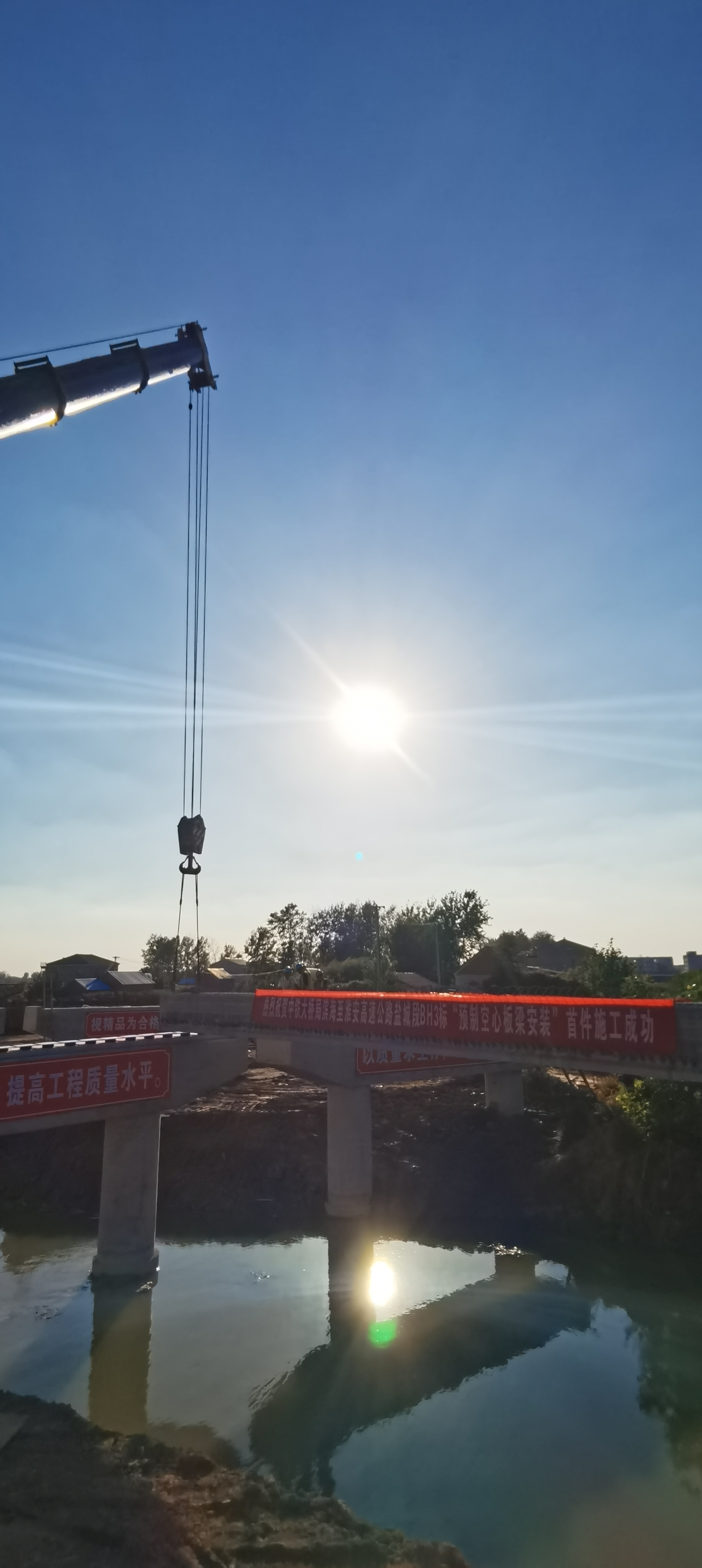 微信图片_20220930113120.jpg 微信图片_20220930113120.jpg