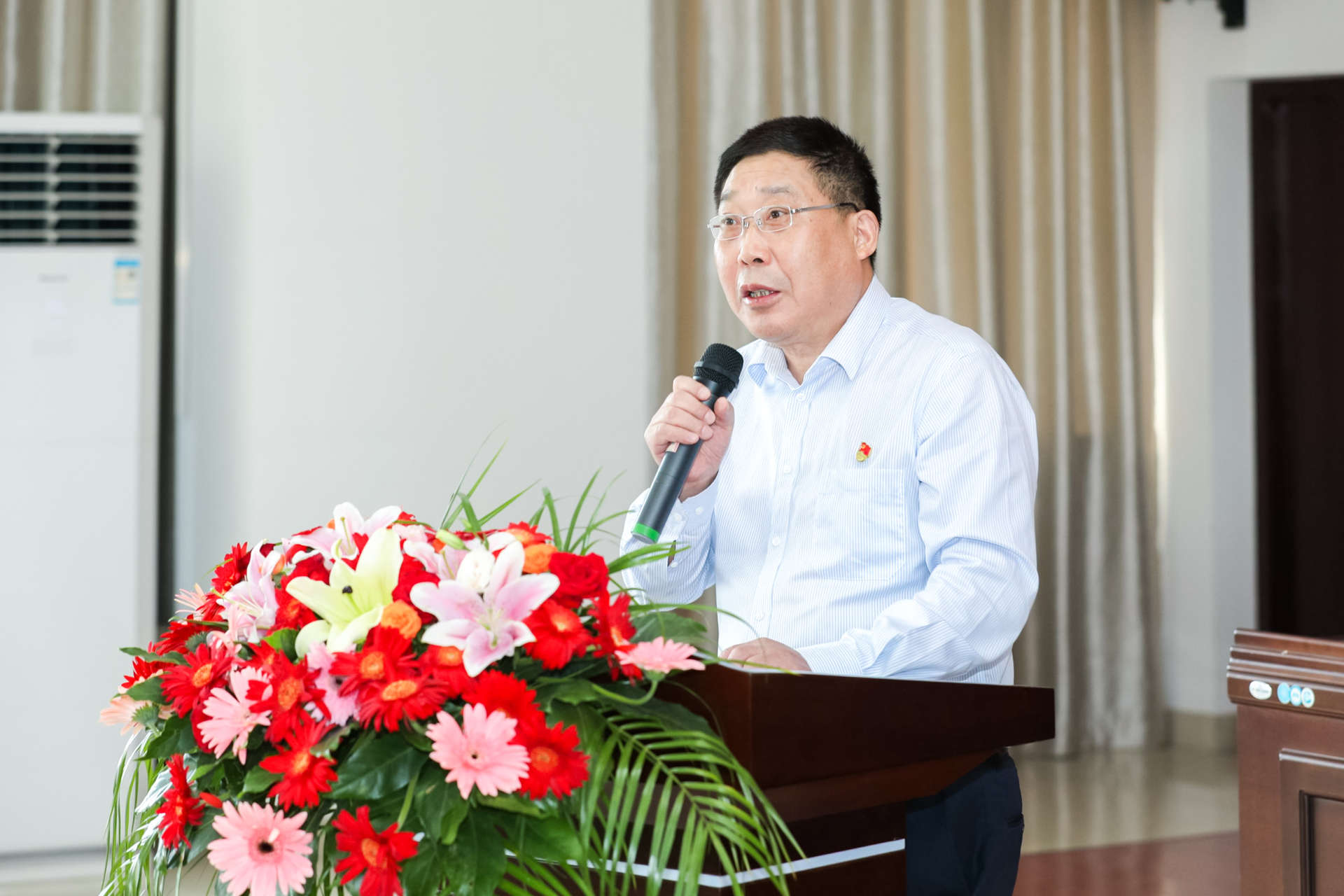 微信图片_20220929163844.jpg 微信图片_20220929163844.jpg