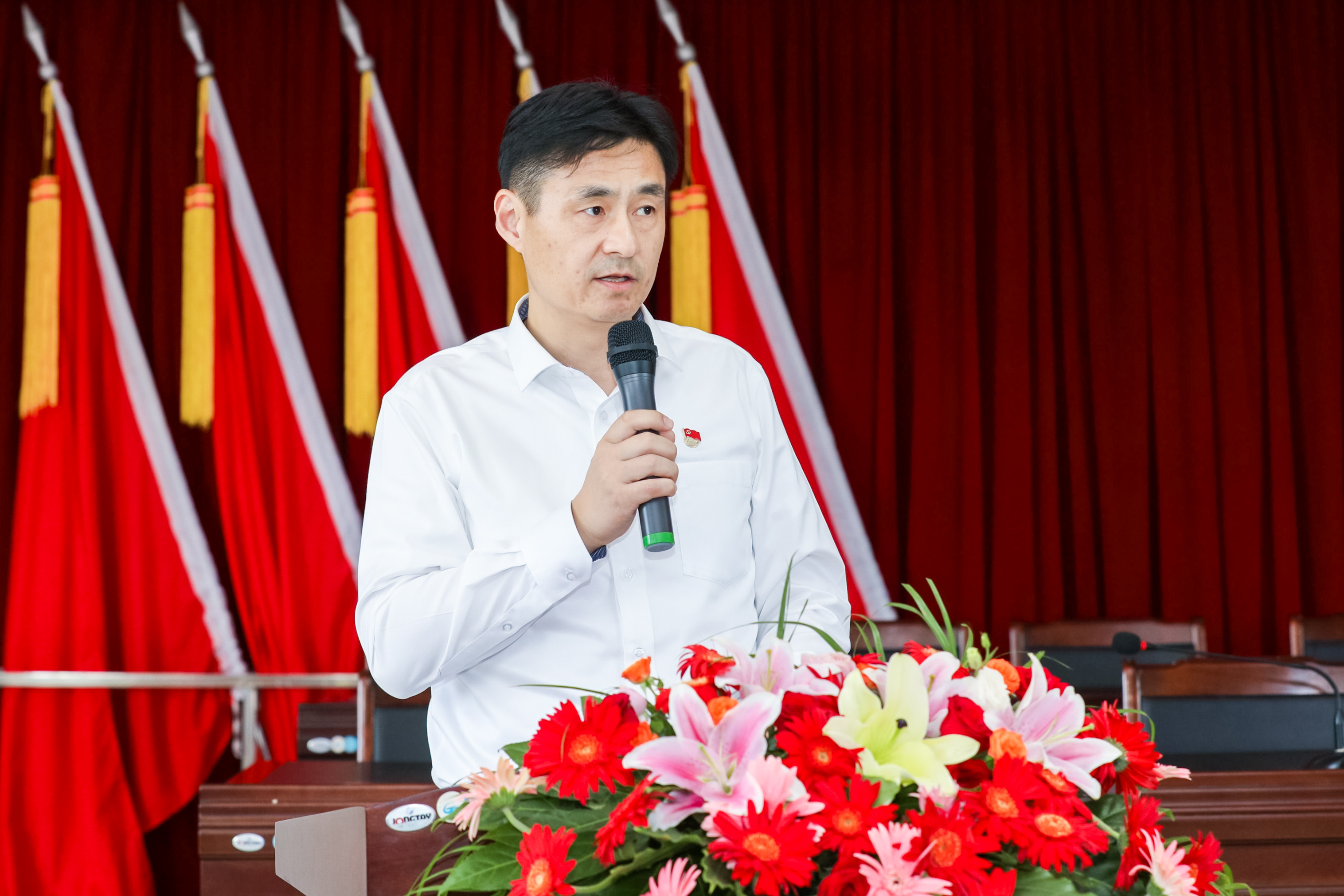 微信图片_20220929164257.jpg 微信图片_20220929164257.jpg