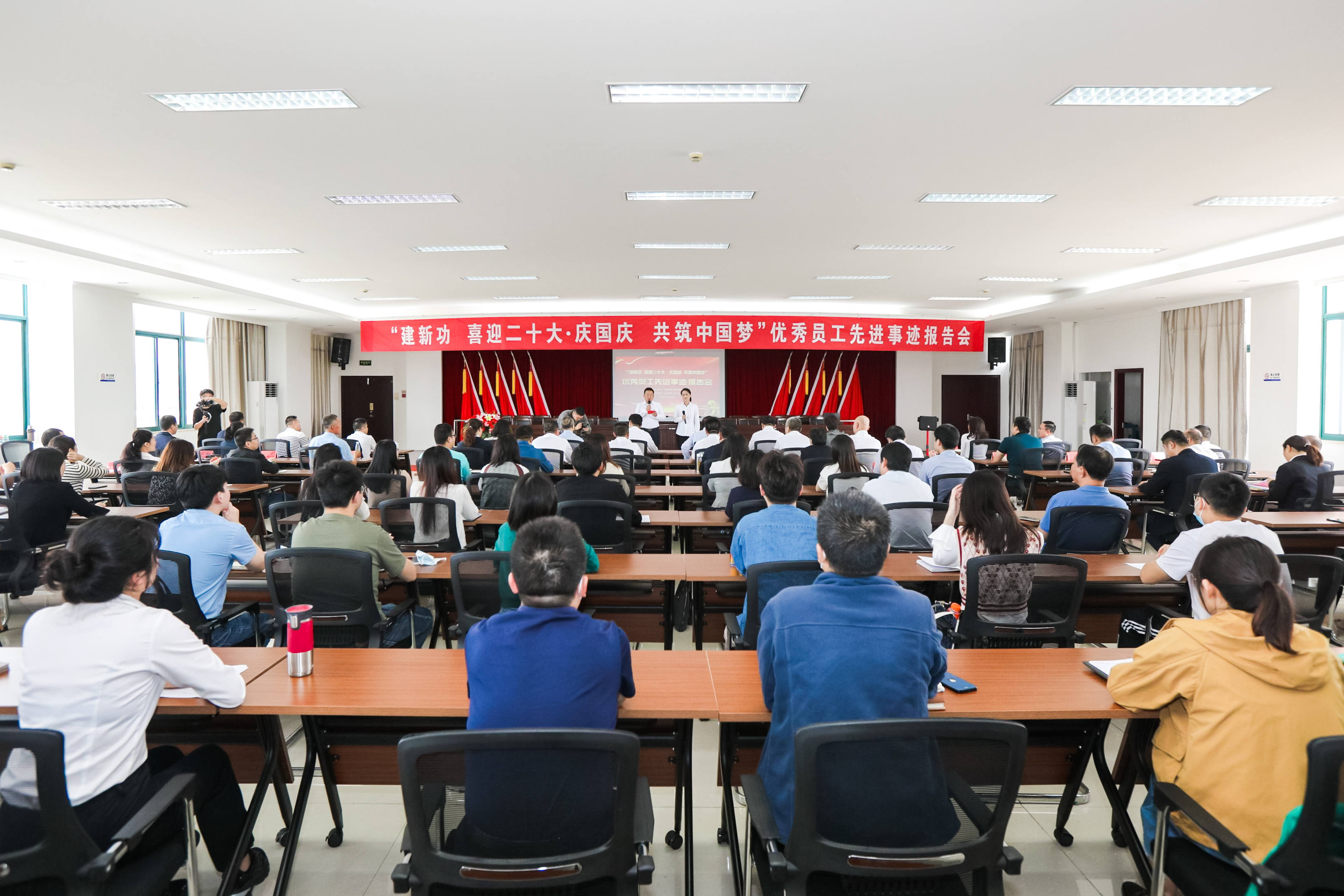 微信图片_20220929164321.jpg 微信图片_20220929164321.jpg