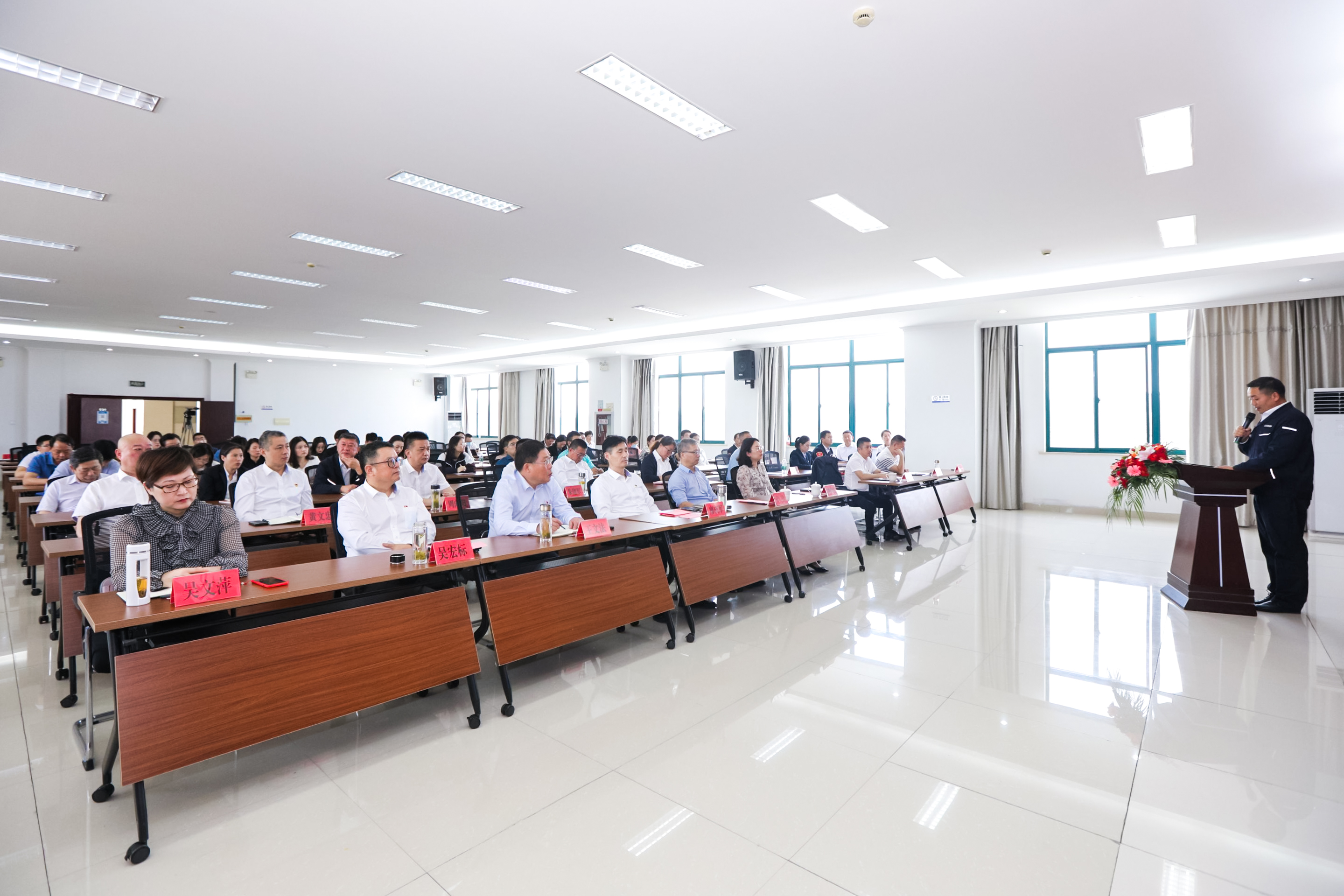 微信图片_20220929164414.jpg 微信图片_20220929164414.jpg