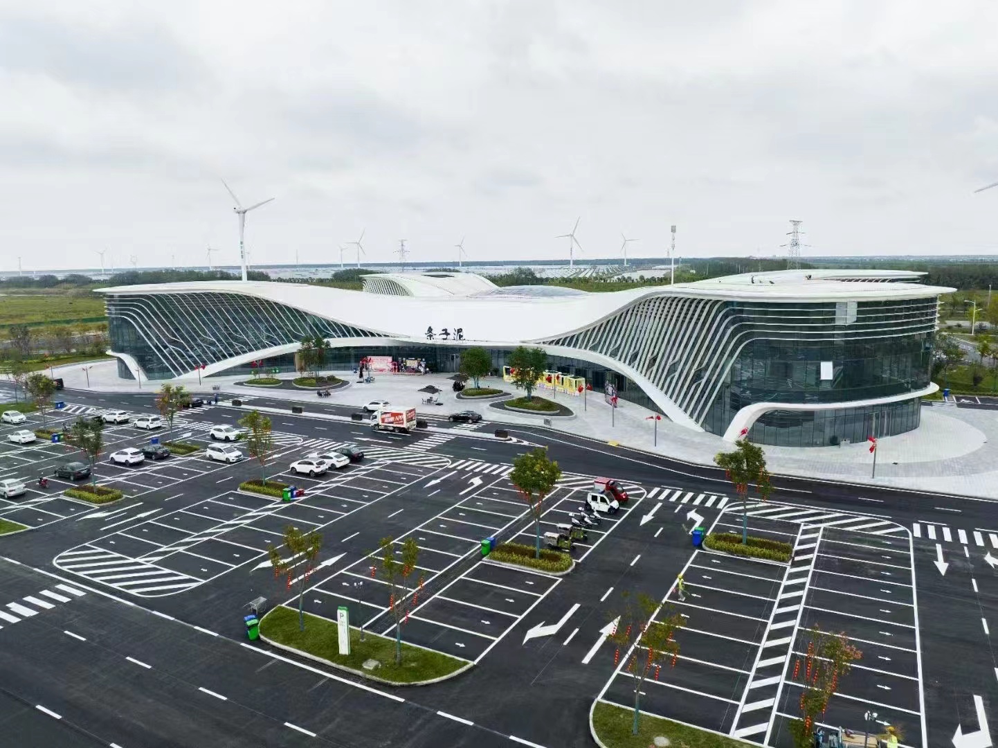 611f65fd83dfceb8eb7d535473e6d436_202210080950562770.jpg 611f65fd83dfceb8eb7d535473e6d436_202210080950562770.jpg