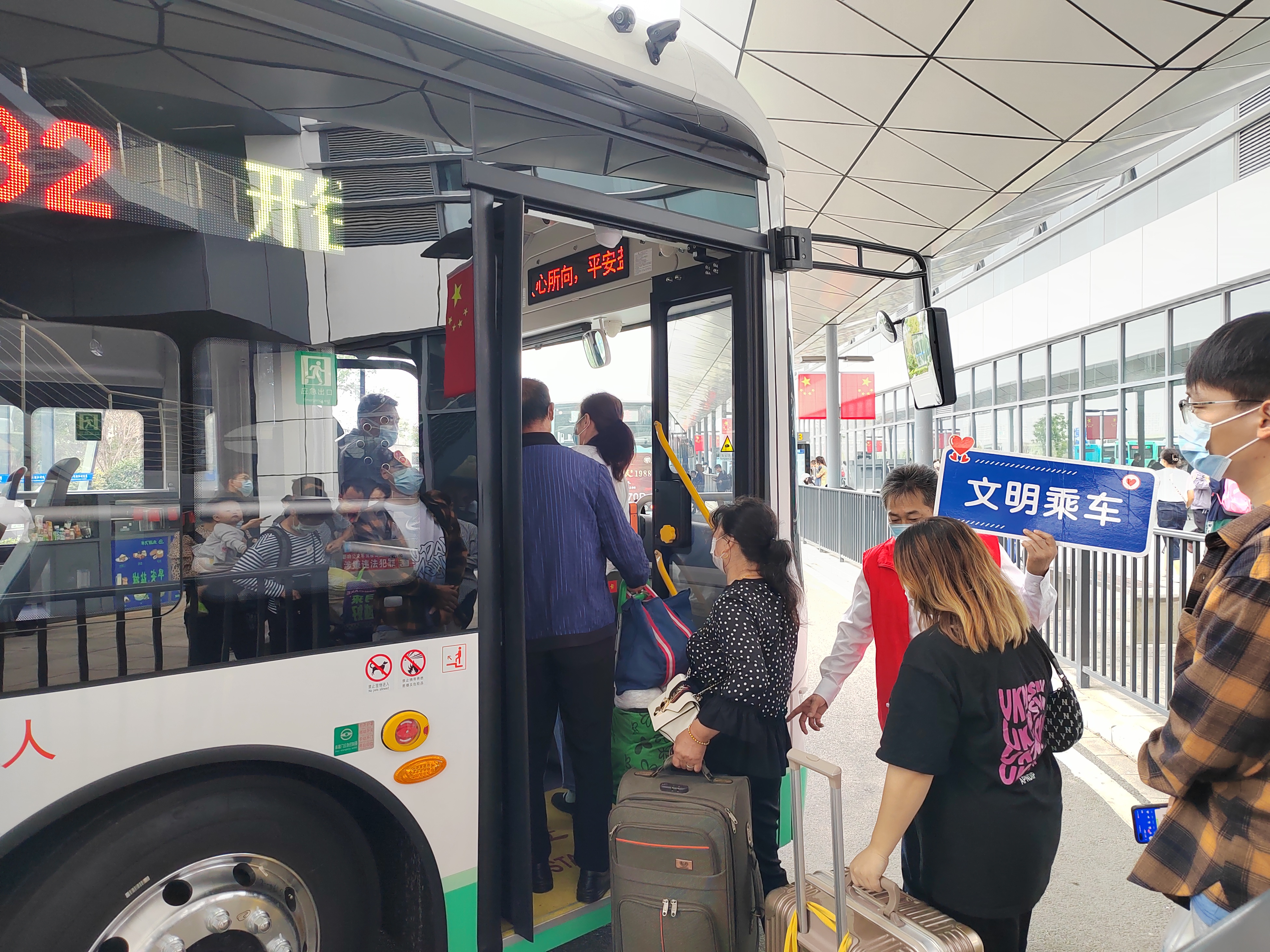 8919991f38da46e19365c4dc174ea7b.jpg 8919991f38da46e19365c4dc174ea7b.jpg