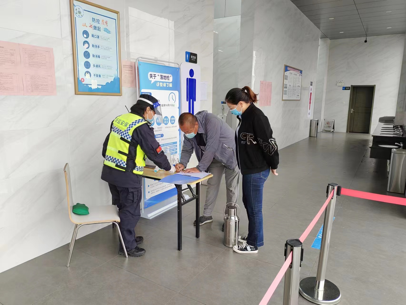 64a61613b9c78d28d3aa6575f1d4b61.jpg 64a61613b9c78d28d3aa6575f1d4b61.jpg