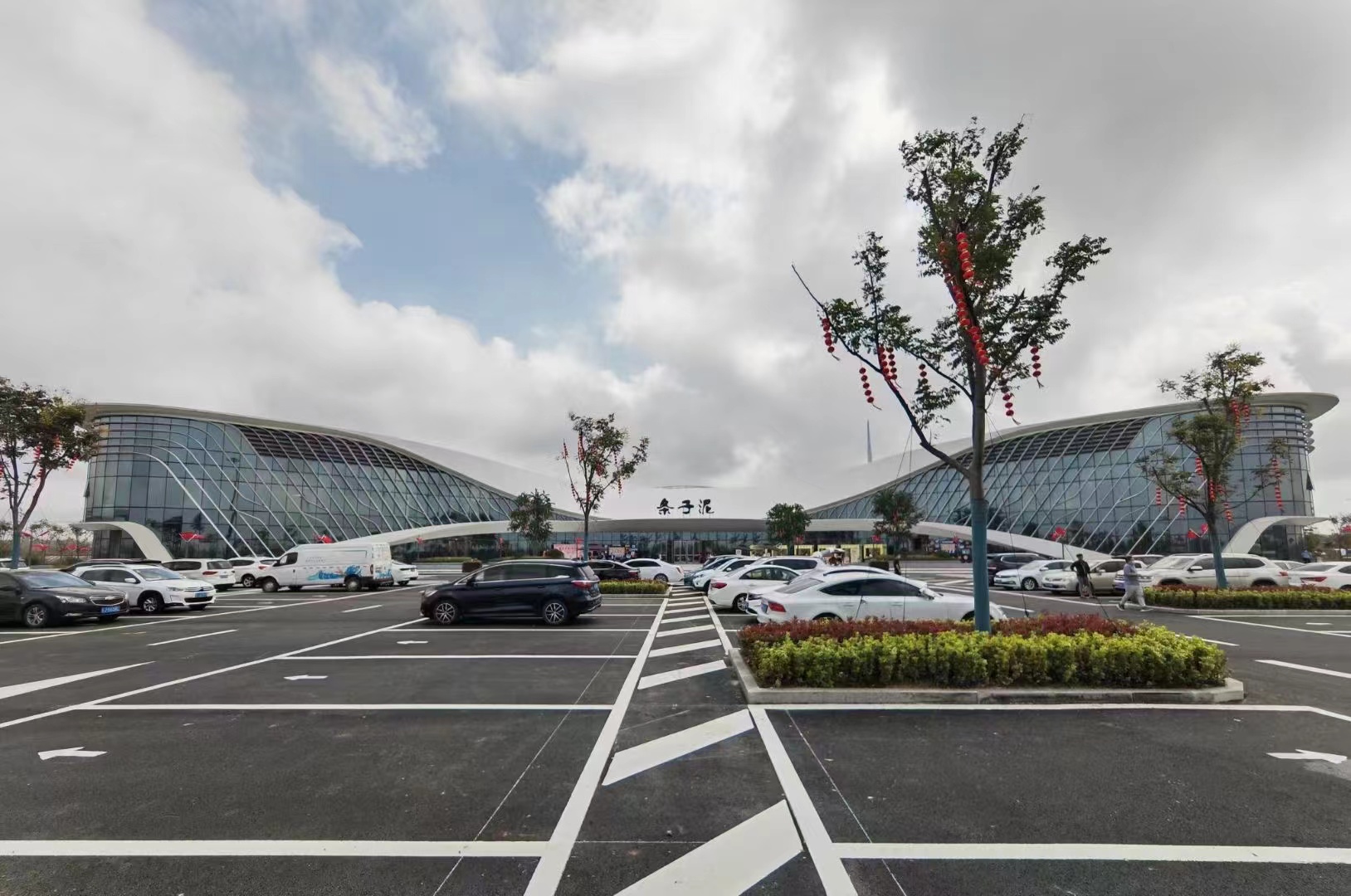 16e00dbae14b500b12a9662487f6928f_202210080954019492.jpg 16e00dbae14b500b12a9662487f6928f_202210080954019492.jpg