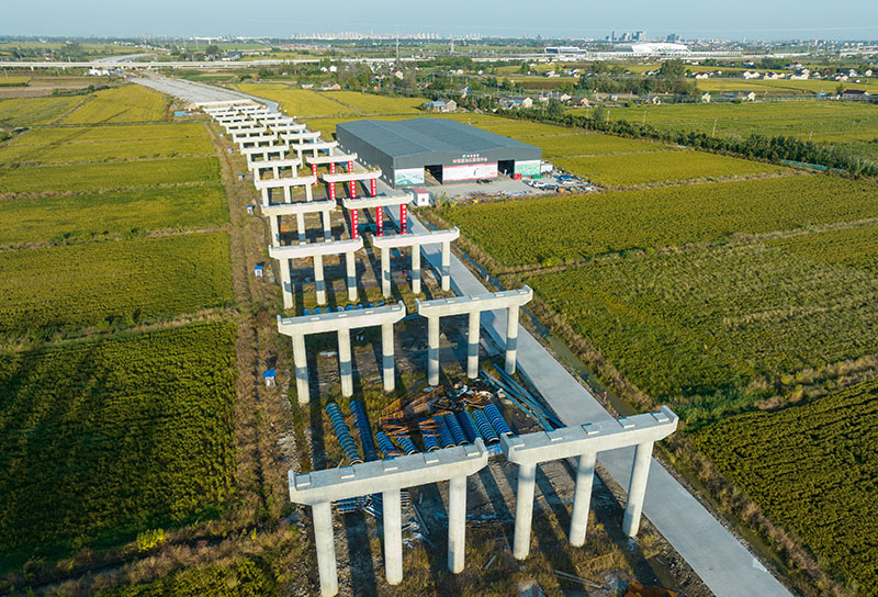 航拍图_2.jpg 航拍图_2.jpg