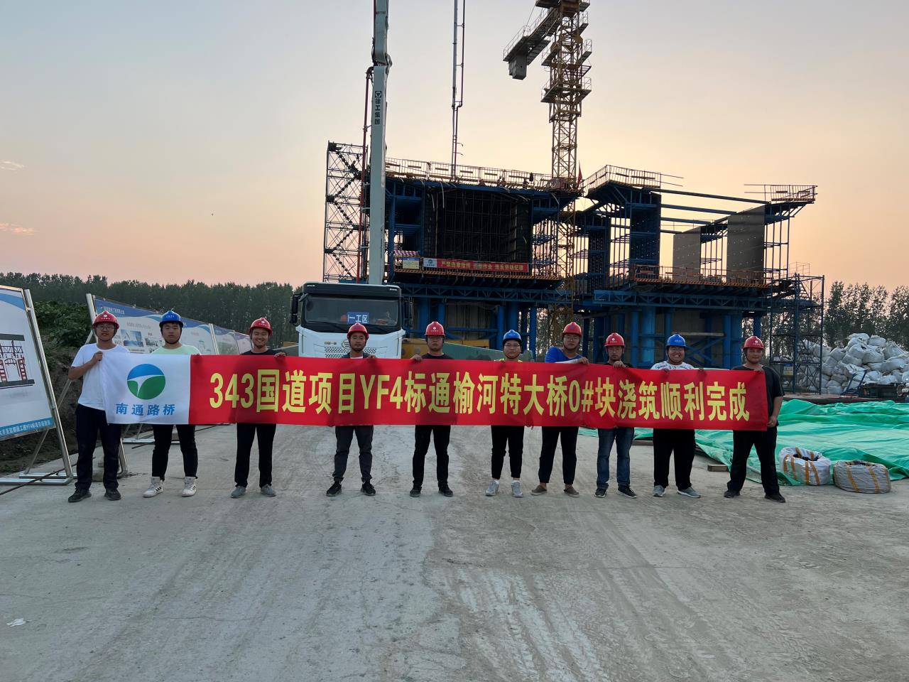 微信图片_20221009161532.jpg 微信图片_20221009161532.jpg