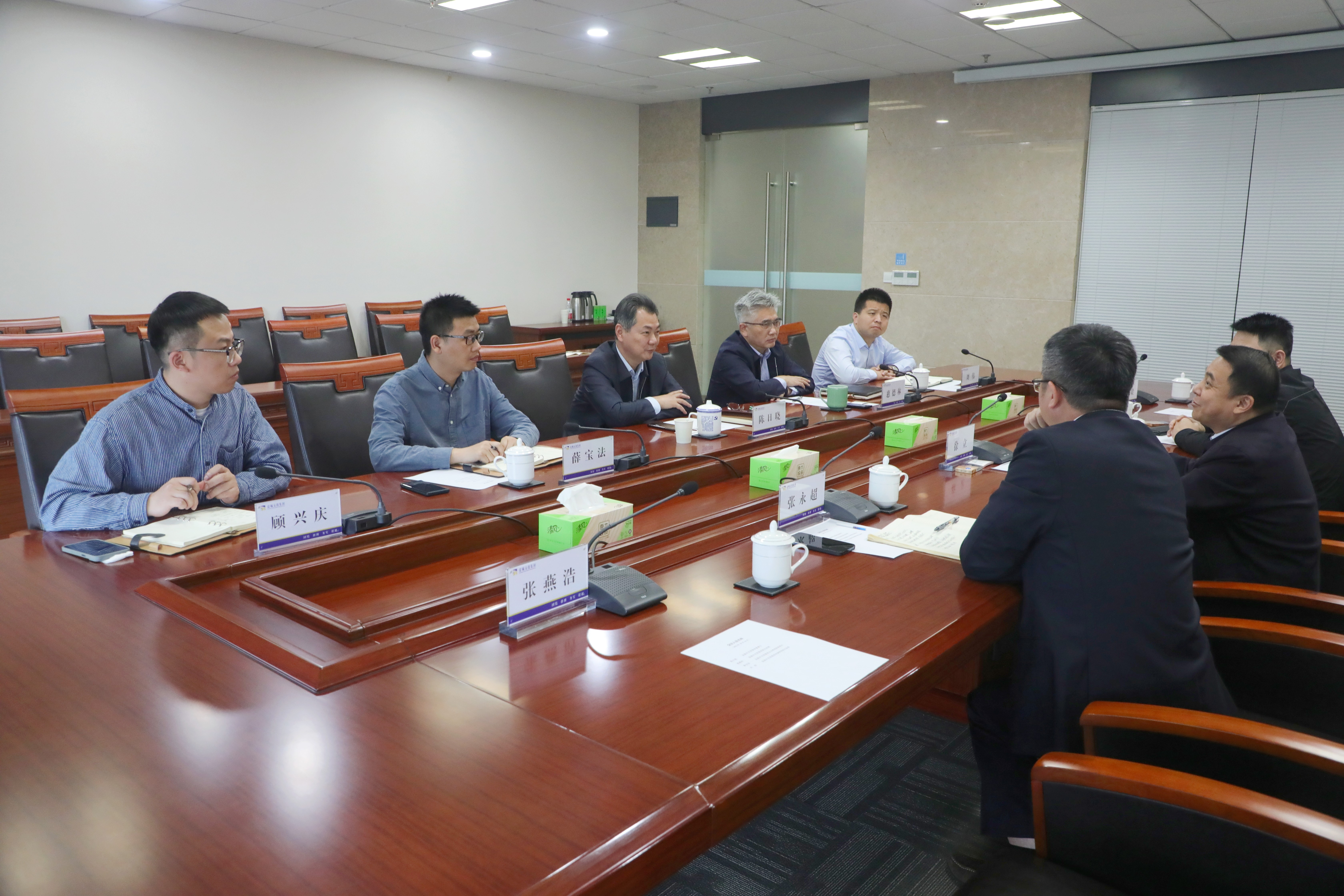 PC7A9590_副本.jpg PC7A9590_副本.jpg