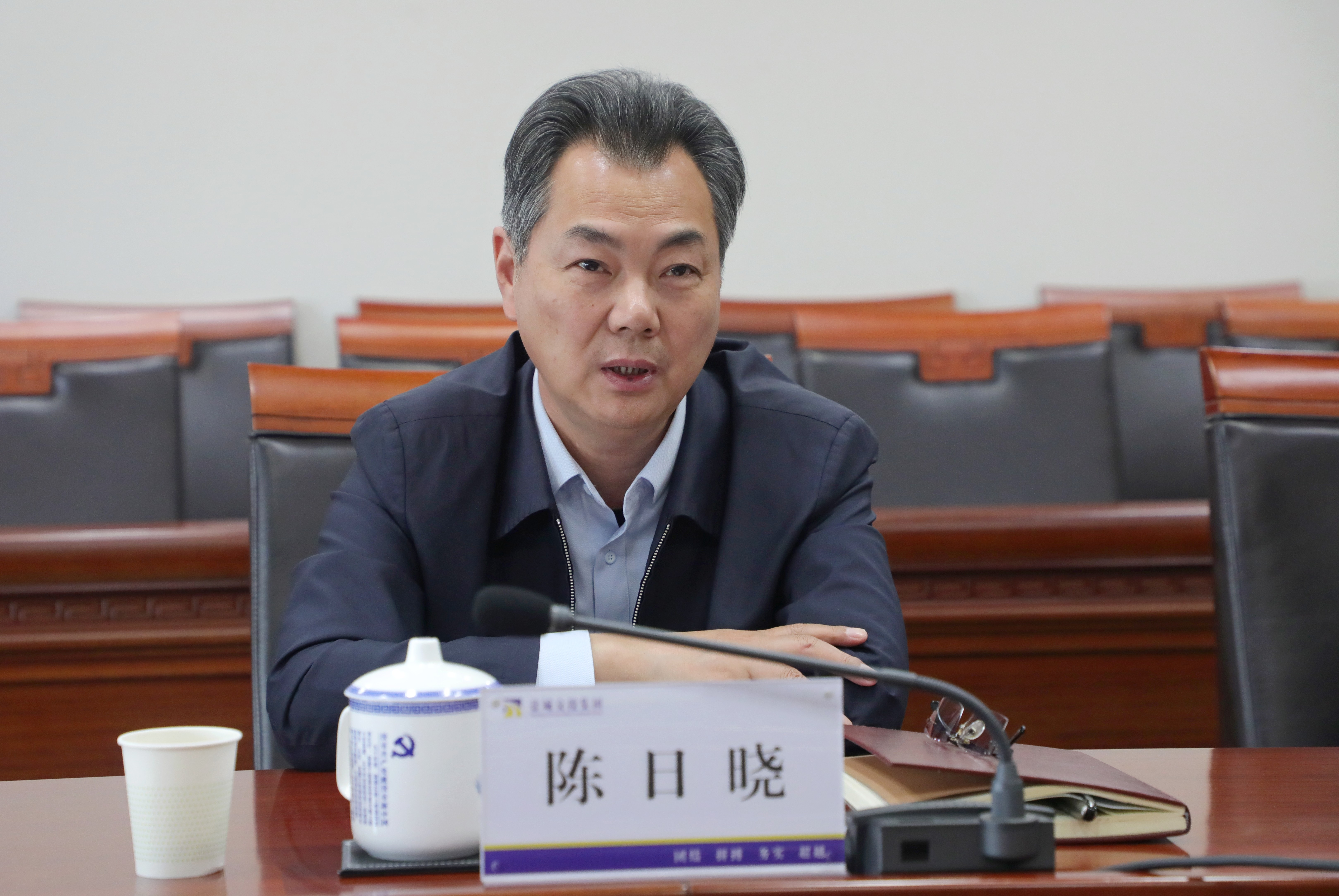 PC7A9582_副本.jpg PC7A9582_副本.jpg