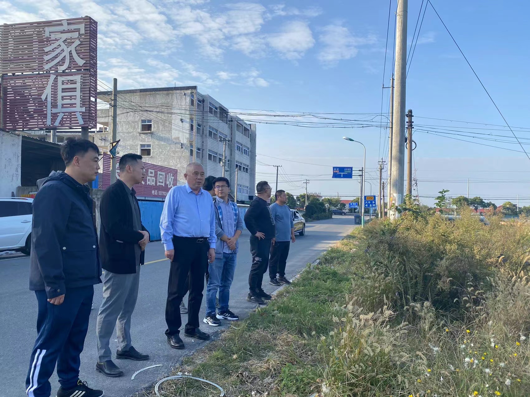 572706bfd1dd9847cf62c09a1220246.jpg 572706bfd1dd9847cf62c09a1220246.jpg