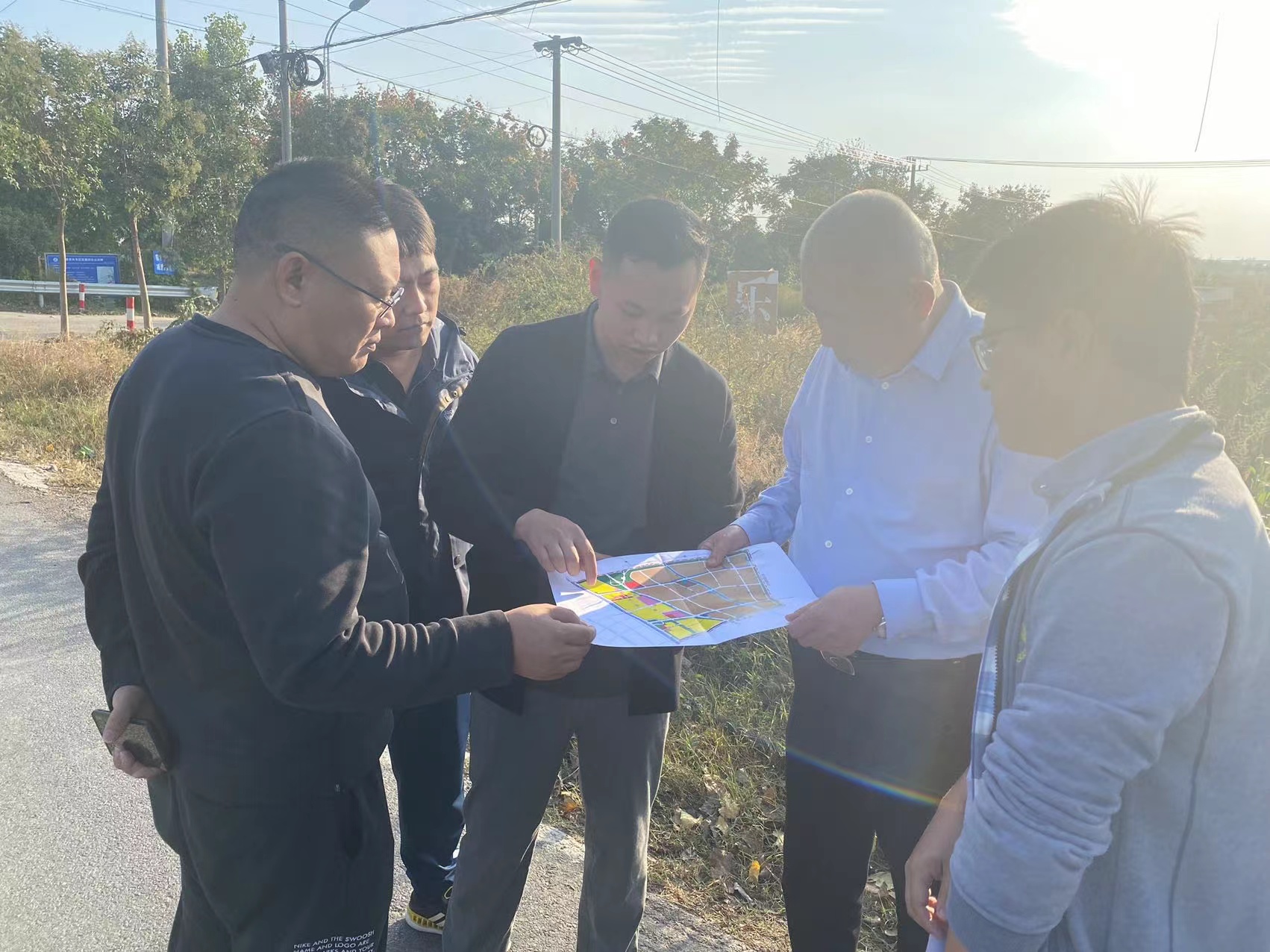 f5efca326b91935853c778711583055.jpg f5efca326b91935853c778711583055.jpg