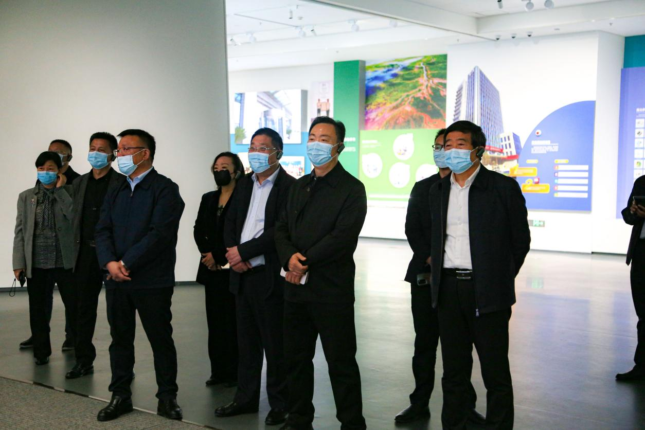 图片5.png 图片5.png