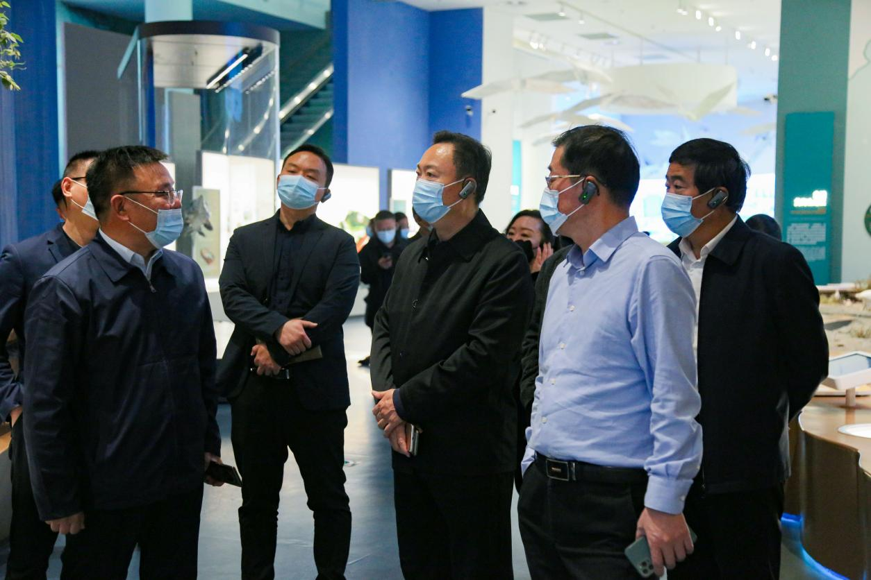 图片8.png 图片8.png