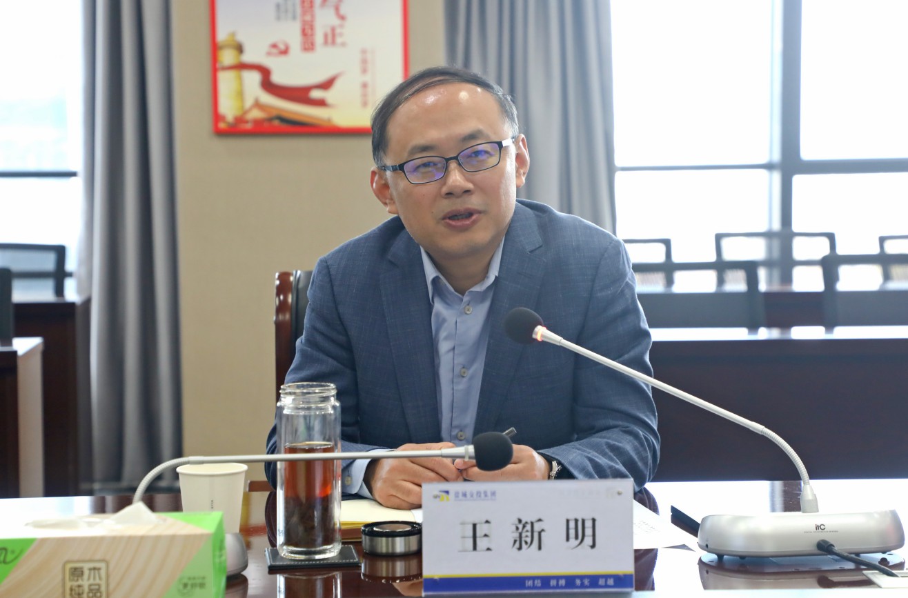 微信截图_20221107105036.jpg 微信截图_20221107105036.jpg