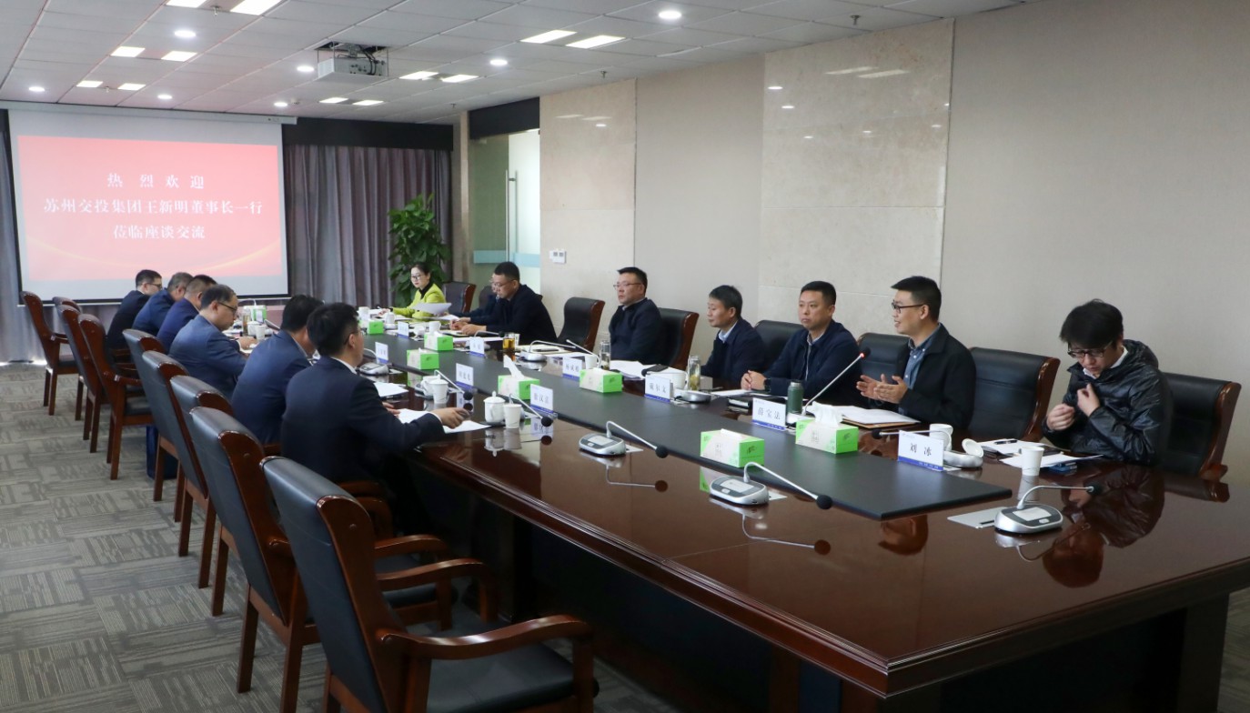 微信图片_20221107105112.jpg 微信图片_20221107105112.jpg