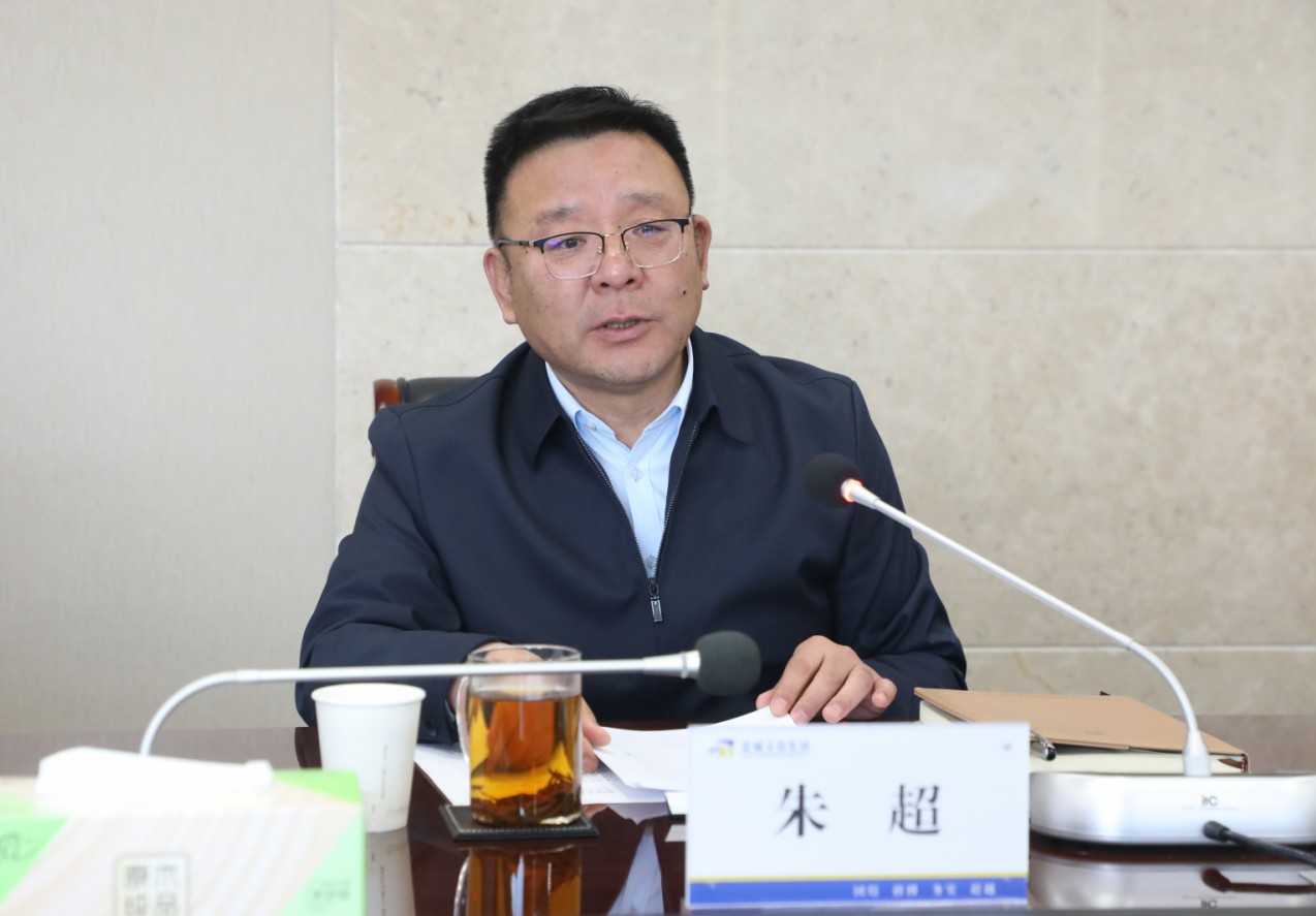 微信截图_20221107105155.jpg 微信截图_20221107105155.jpg