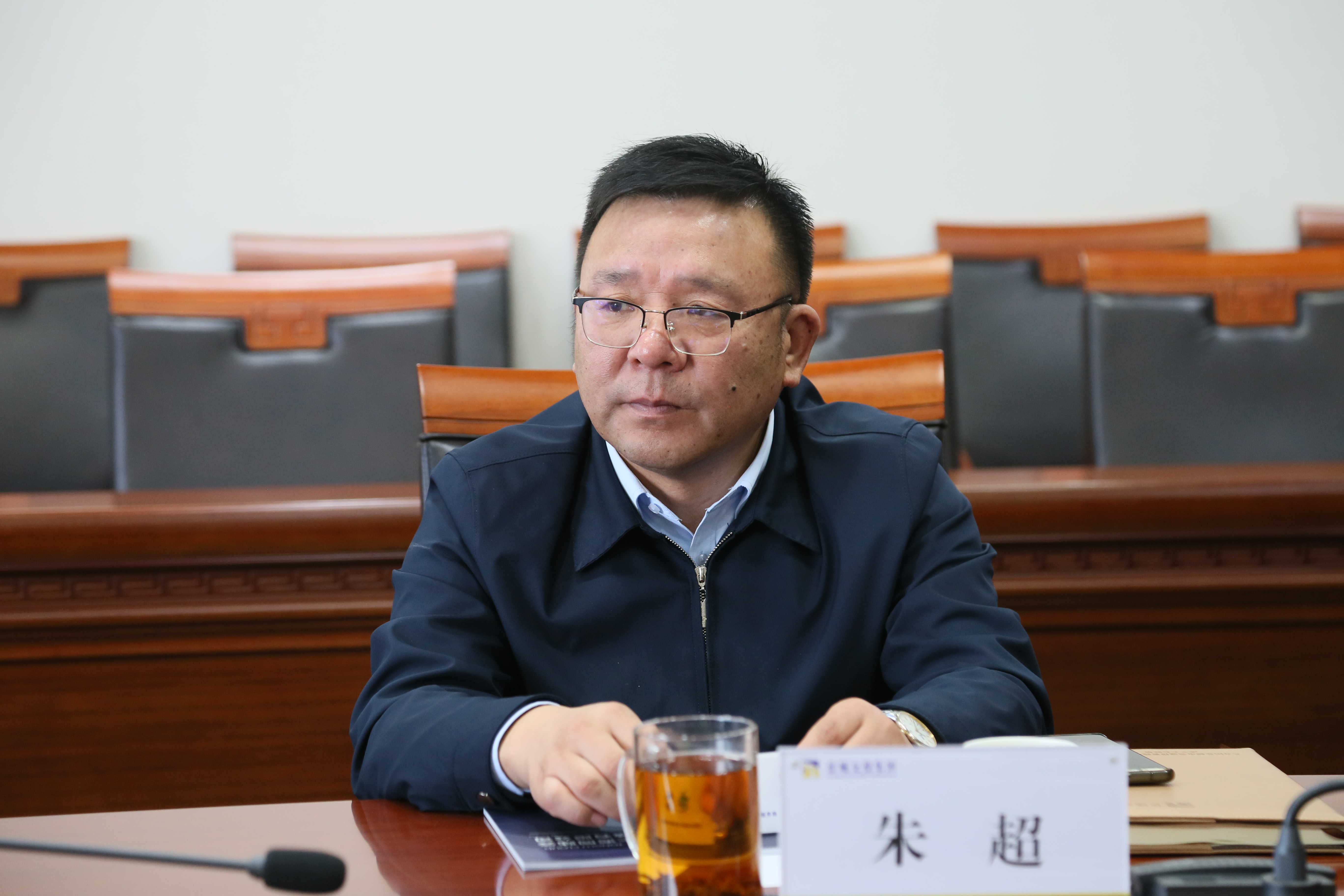 微信图片_20221110092545.jpg 微信图片_20221110092545.jpg