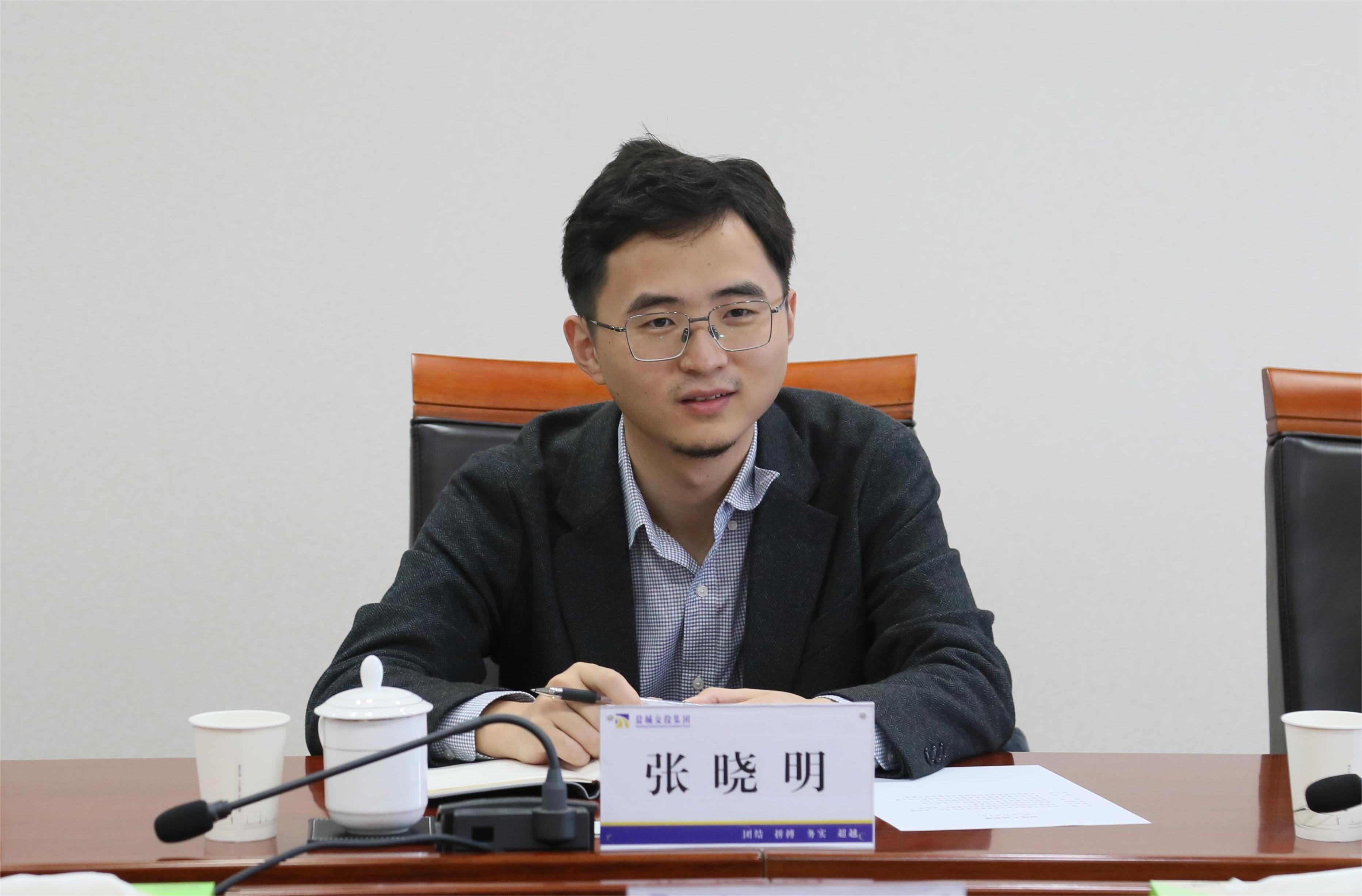 微信图片_20221110092540.jpg 微信图片_20221110092540.jpg