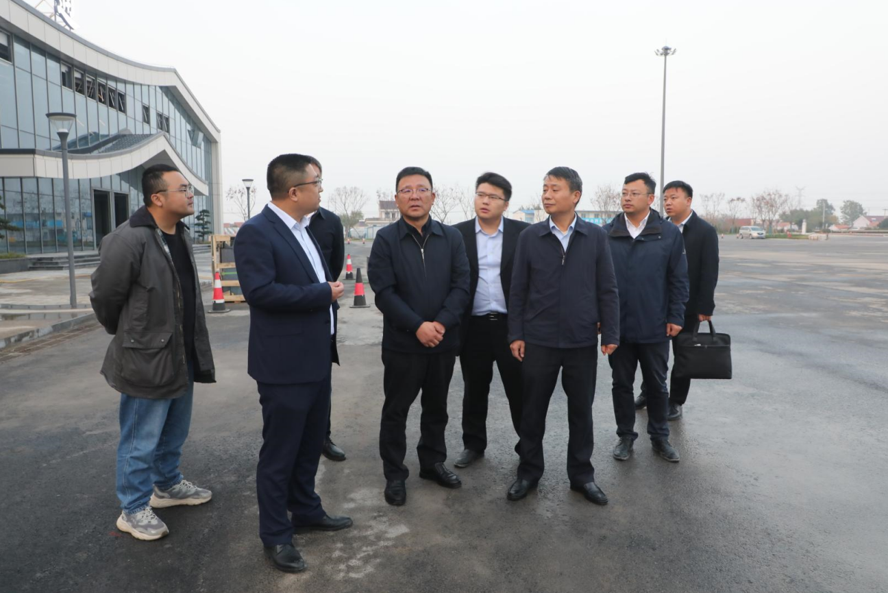 正在上传... 正在上传...