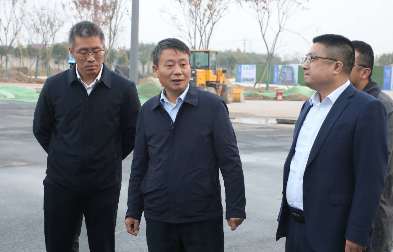 正在上传... 正在上传...