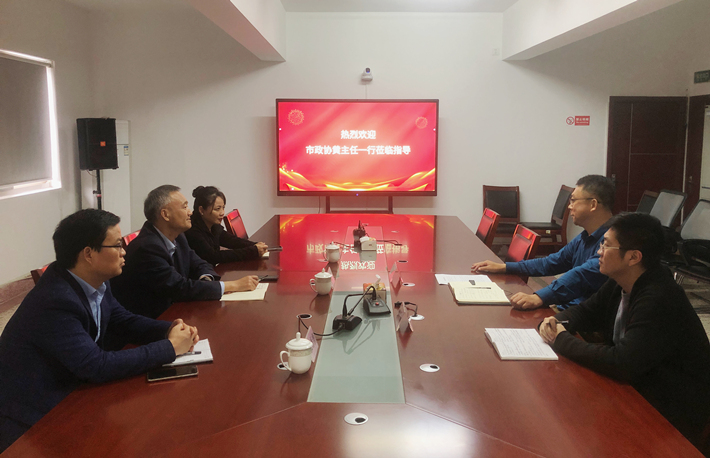 3b547f4c0919691899f6fa41c5dd73a_副本.jpg 3b547f4c0919691899f6fa41c5dd73a_副本.jpg