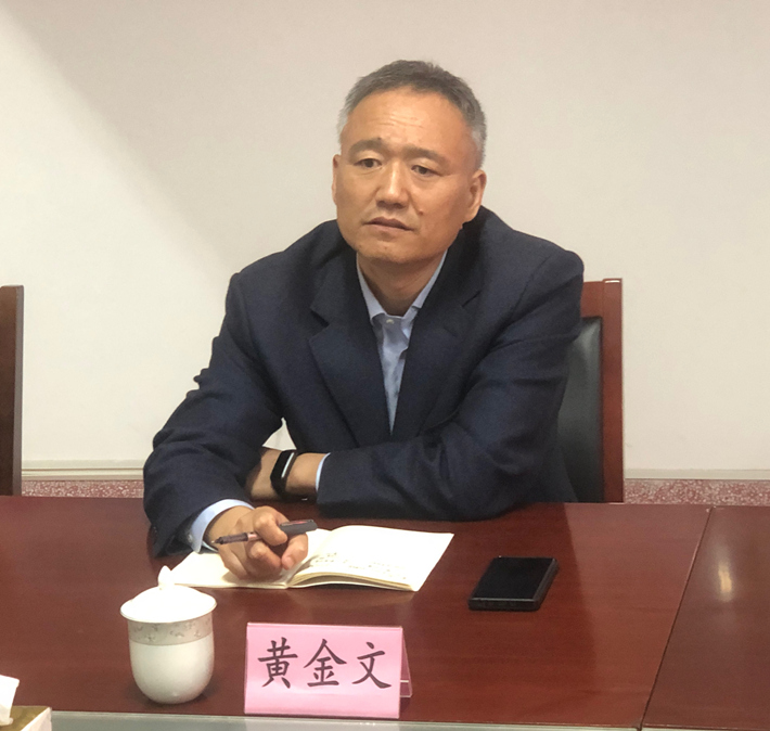 d424582c6fd7b64be96eb18e0e1d659_副本.jpg d424582c6fd7b64be96eb18e0e1d659_副本.jpg