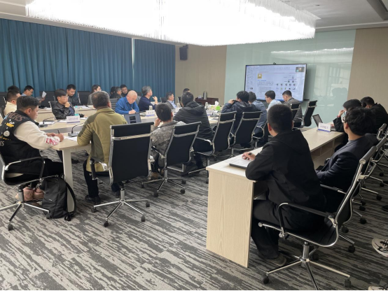 正在上传... 正在上传...