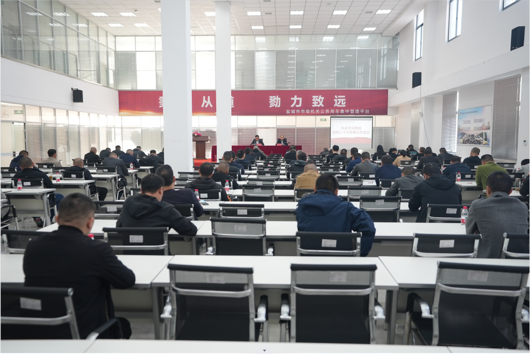 cb90af35ae6932e094989380ed66217.png cb90af35ae6932e094989380ed66217.png