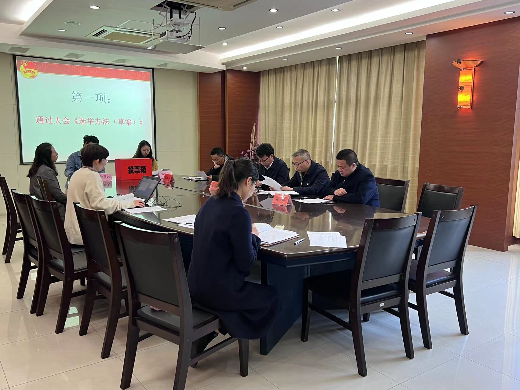 63cfd11c57763583c84d901e2c8f73c.jpg 63cfd11c57763583c84d901e2c8f73c.jpg