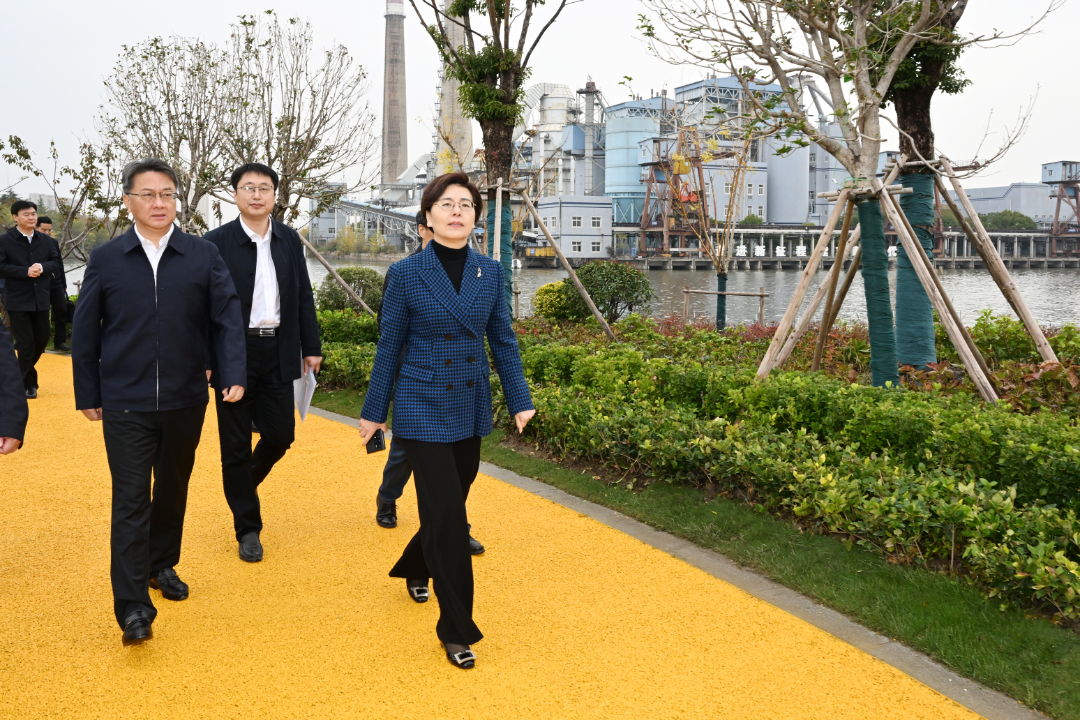 微信图片_20221119115915.png 微信图片_20221119115915.png