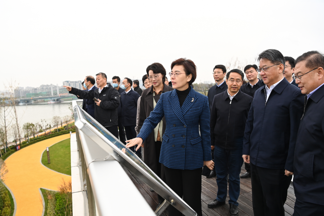 微信图片_20221119115910.png 微信图片_20221119115910.png