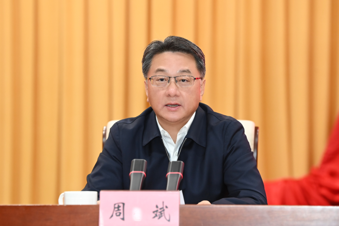 微信图片_20221119115902.png 微信图片_20221119115902.png