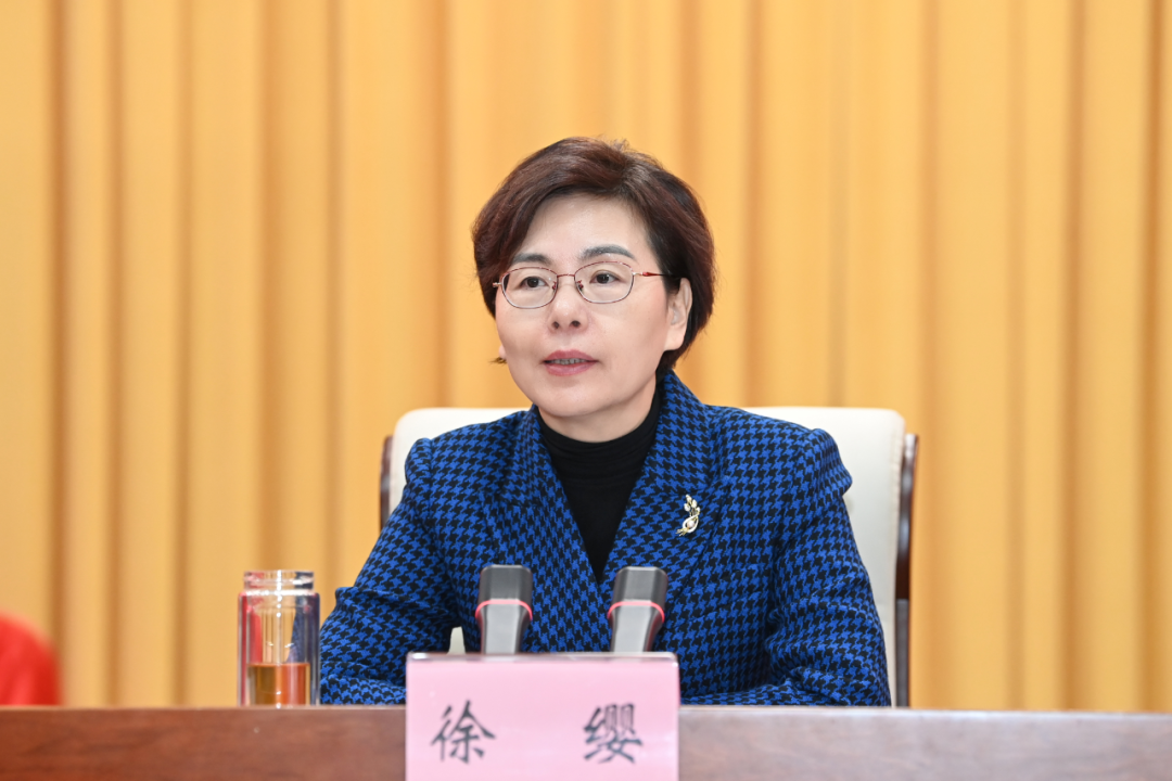 微信图片_20221119115921.png 微信图片_20221119115921.png