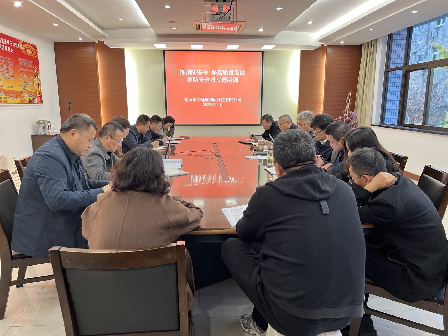 fd790e1f5956186452ca93857045744.jpg fd790e1f5956186452ca93857045744.jpg