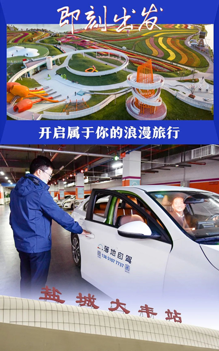 微信图片_20221125085525_副本.jpg 微信图片_20221125085525_副本.jpg