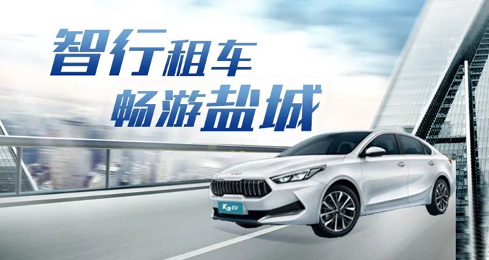 微信图片_20221125085610.jpg 微信图片_20221125085610.jpg