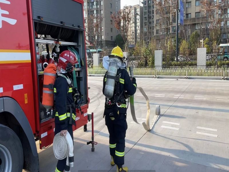 a7ed1a1f76e9163641b9208498fde33.jpg a7ed1a1f76e9163641b9208498fde33.jpg