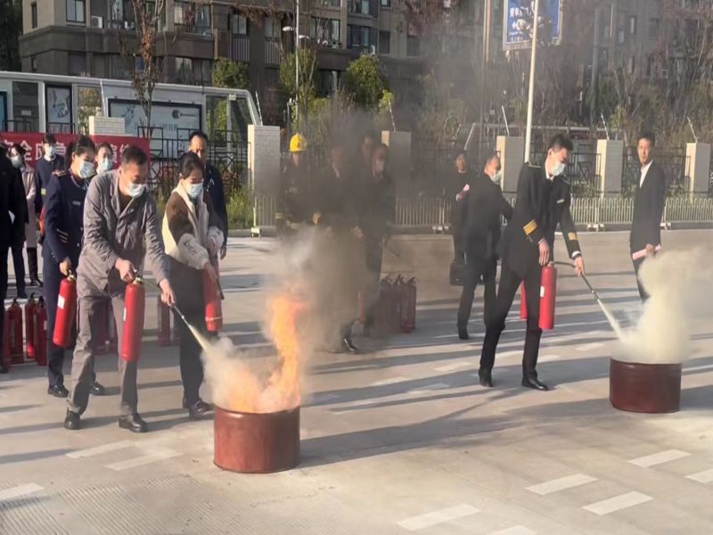 f14eae257f84a8abfbec176deae92a2.jpg f14eae257f84a8abfbec176deae92a2.jpg