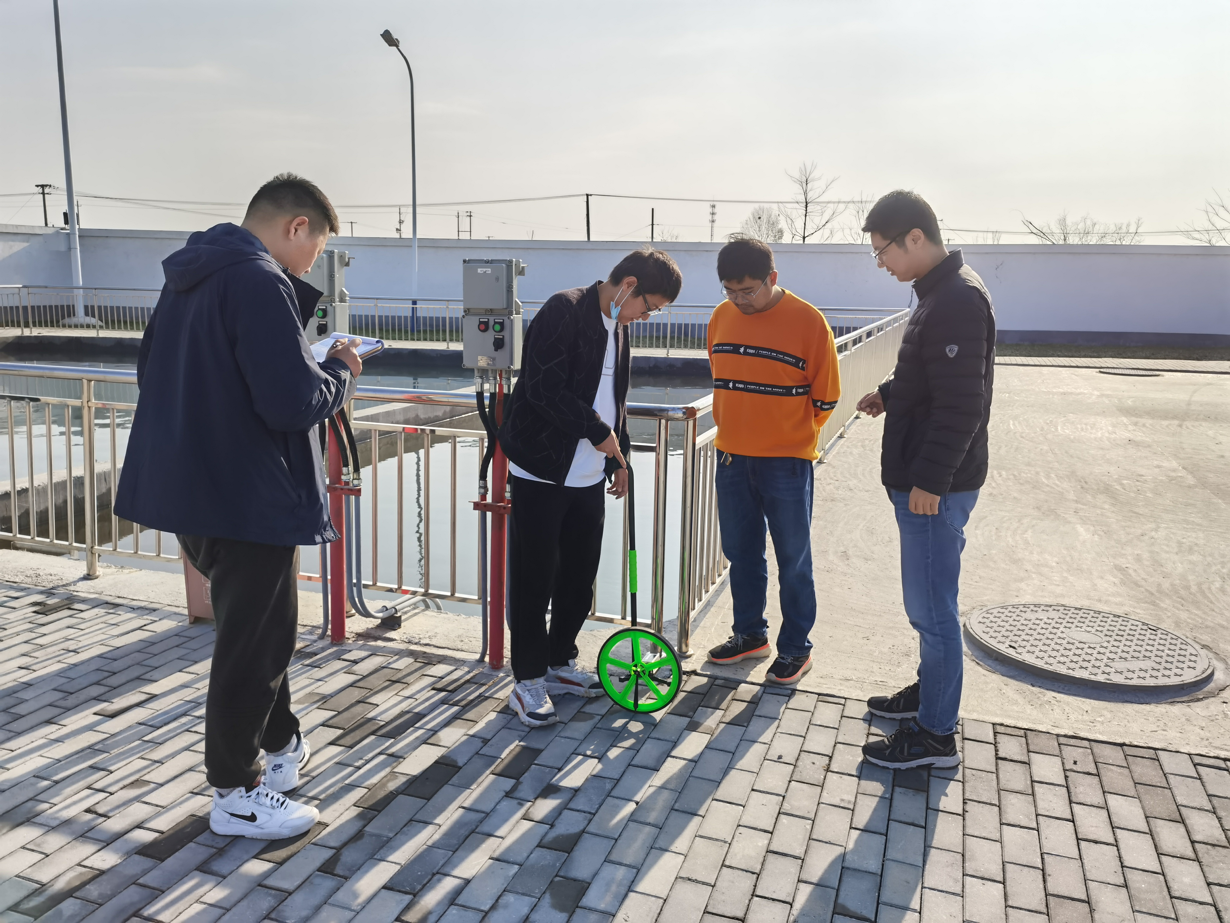 d3a009110b50cbce4873d042c5d37c2.jpg d3a009110b50cbce4873d042c5d37c2.jpg