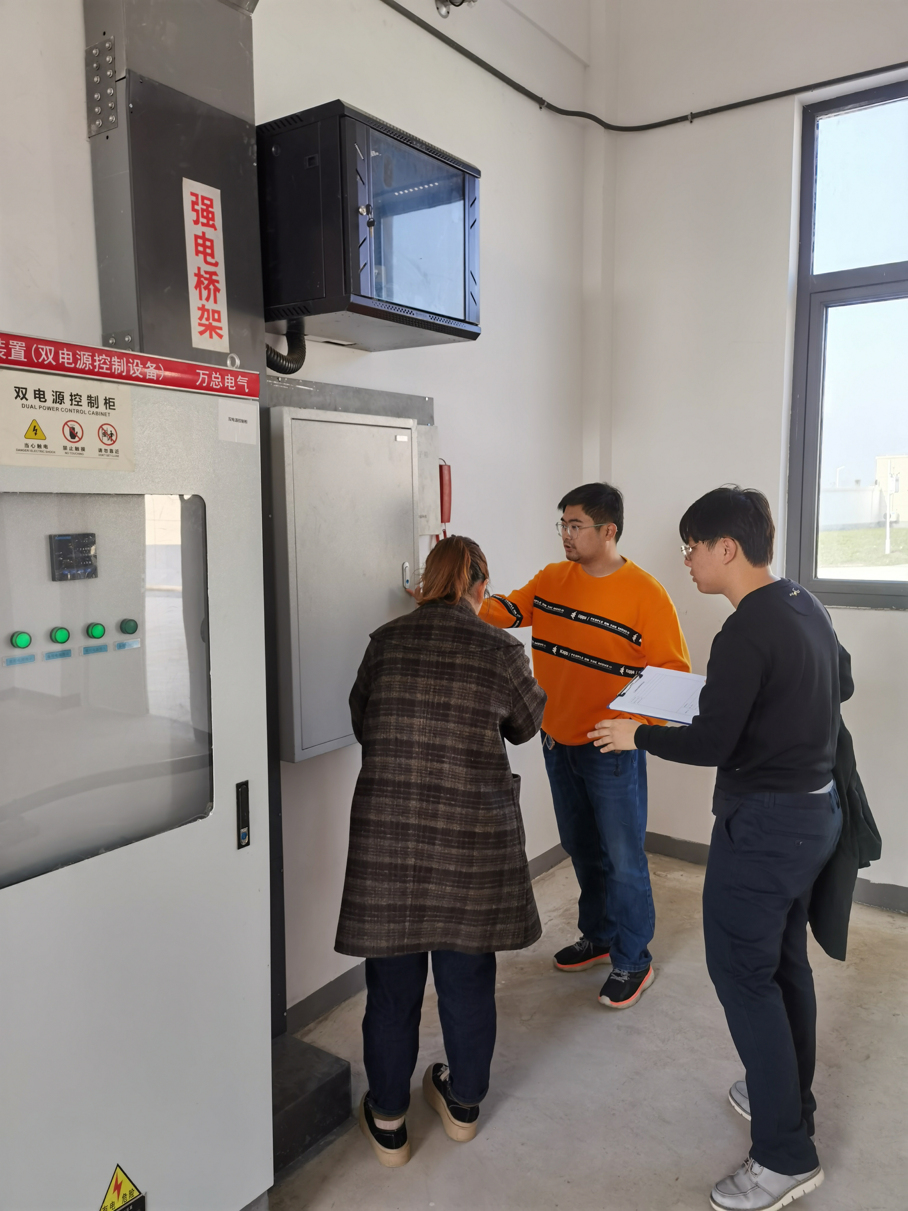 b7a26882680c128eb4a593a5847a956.jpg b7a26882680c128eb4a593a5847a956.jpg